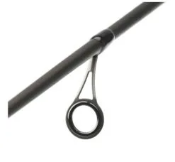 Westin W4 Light Spin 7'/210cm L 3-15g 4sec W4 Rod Case -Hengelsport Winkel westin w4 light spin 7 210cm l 3 15g 4sec w4 rod c 2