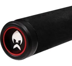 Westin W4 MonsterStick-T 2nd 7'9"/233cm 5XH 120-260g 1+1sec -Hengelsport Winkel westin w4 monsterstick t 2nd 79 233cm 5xh 120 260g 4