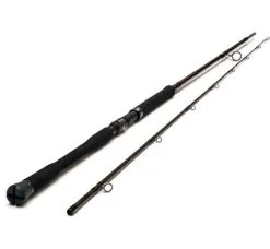 Westin W4 Powercast 2nd 8'/240cm XH 8-10lbs/60-180g 2sec