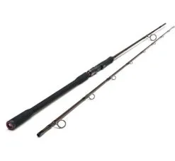 Westin W4 Powercast 2nd 8'6"/255cm XXH 40-130g 2sec