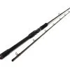Westin W4 Powercast-T 2nd 8'6"/255cm XXH 40-130g 2sec -Hengelsport Winkel westin w4 powercast t 2nd 86 255cm xxh 40 130g 2se