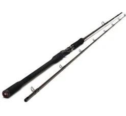 Westin W4 Powercast-T 2nd 8'6"/255cm XXH 40-130g 2sec