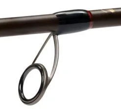 Westin W4 Powerlure 2nd 8'/240cm H 20-60g 2sec -Hengelsport Winkel westin w4 powerlure 2nd 8 240cm h 20 60g 2sec 3