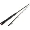 Westin W4 Powerlure 2nd 8'/240cm XH 25-80g 2sec -Hengelsport Winkel westin w4 powerlure 2nd 8 240cm xh 25 80g 2sec