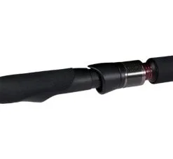 Westin W4 Powerlure 2nd 8'/240cm XXH 30-100g 2sec -Hengelsport Winkel westin w4 powerlure 2nd 8 240cm xxh 30 100g 2sec 2