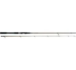Westin W4 Powershad 2nd 9'/270cm MH 15-40g 2sec -Hengelsport Winkel westin w4 powershad 2nd 9 270cm mh 15 40g 2sec 1