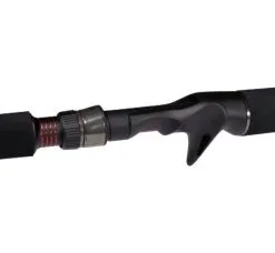 Westin W4 Powershad-T 2nd 7'3"/218cm XXH 50-150g 2sec -Hengelsport Winkel westin w4 powershad t 2nd 73 218cm xxh 50 150g 2se 2