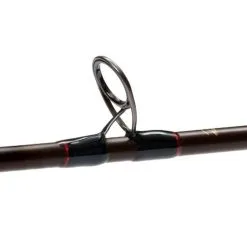 Westin W4 Powershad-T 2nd 8'6"/255cm 3XH 60-180g 2sec -Hengelsport Winkel westin w4 powershad t 2nd 86 255cm 3xh 60 180g 2se 3