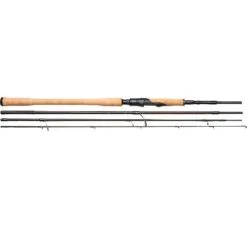 Westin W4 Spin 10'6"/315cm M 7-30g 2sec W4 Rod Case -Hengelsport Winkel westin w4 spin 106 315cm m 7 30g 2sec w4 rod case 1