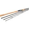 Westin W4 Spin 10'6"/315cm M 7-30g 2sec W4 Rod Case -Hengelsport Winkel westin w4 spin 106 315cm m 7 30g 2sec w4 rod case