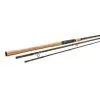Westin W4 Spin 11'3"/338 Cm M 7-30g 3sec W4 Rod Case -Hengelsport Winkel westin w4 spin 113 338 cm m 7 30g 3sec w4 rod case