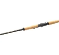 Westin W4 Spin 8'/240cm M 7-30g 2sec W4 Rod Case