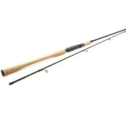Westin W4 Spin 8'/240cm M 7-30g 2sec W4 Rod Case -Hengelsport Winkel westin w4 spin 8 240cm m 7 30g 2sec w4 rod case 5