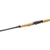 Westin W4 Spin 9'/270cm MH 10-40g 2sec W4 Rod Case -Hengelsport Winkel westin w4 spin 9 270cm mh 10 40g 2sec w4 rod case