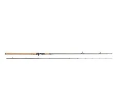 Westin W4 Spin-T 10'/300cm MH 10-40g 2sec W4 Rod Case -Hengelsport Winkel westin w4 spin t 10 300cm mh 10 40g 2sec w4 rod ca 1