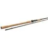 Westin W4 Spin-T 10'/300cm MH 10-40g 2sec W4 Rod Case -Hengelsport Winkel westin w4 spin t 10 300cm mh 10 40g 2sec w4 rod ca