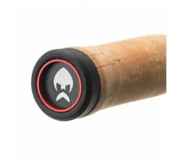 Westin W4 Spin-T 10'/300cm MH 10-40g 2sec W4 Rod Case -Hengelsport Winkel westin w4 spin t 10 300cm mh 10 40g 2sec w4 rod ca 3