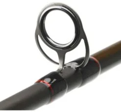 Westin W4 Spin-T 10'/300cm MH 10-40g 2sec W4 Rod Case -Hengelsport Winkel westin w4 spin t 10 300cm mh 10 40g 2sec w4 rod ca 4