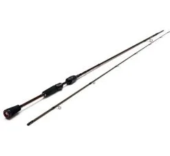 Westin W4 StreetStick 2nd 7'1"/213cm MH 5-15g 2sec