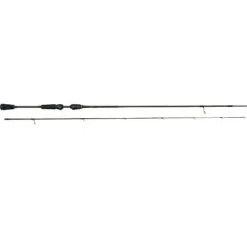 Westin W4 StreetStick 2nd 8'1"/243cm MH 5-15g 2sec -Hengelsport Winkel westin w4 streetstick 2nd 81 243cm mh 5 15g 2sec 1