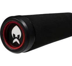 Westin W4 StreetStick 2nd 8'1"/243cm MH 5-15g 2sec -Hengelsport Winkel westin w4 streetstick 2nd 81 243cm mh 5 15g 2sec 3