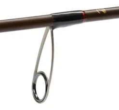 Westin W4 Vertical Jigging 2nd 6'2"/185cm M 14-28g 1+1sec -Hengelsport Winkel westin w4 vertical jigging 2nd 62 185cm m 14 28g 1 3