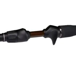 Westin W4 Vertical Jigging-T 2nd 6'2"/185cm M 14-28g 1+1sec -Hengelsport Winkel westin w4 vertical jigging t 2nd 62 185cm m 14 28g 2