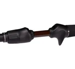 Westin W4 Vertical Jigging-T QL 2nd 6'2"/185cm H 21-40g 1+1sec -Hengelsport Winkel westin w4 vertical jigging t ql 2nd 62 185cm h 21 2