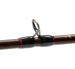 Westin W4 Vertical Jigging-T QL 2nd 6'2"/185cm H 21-40g 1+1sec -Hengelsport Winkel westin w4 vertical jigging t ql 2nd 62 185cm h 21 3