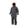 Westin W4 Winter Suit Extreme 3XL Steel Grey -Hengelsport Winkel westin w4 winter suit extreme 3xl steel grey