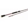 Westin W6 Dropshot 8'/240cm ML 4-21g 2sec -Hengelsport Winkel westin w6 dropshot 8 240cm ml 4 21g 2sec