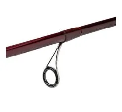 Westin W6 Dropshot 8'/240cm ML 4-21g 2sec -Hengelsport Winkel westin w6 dropshot 8 240cm ml 4 21g 2sec 4