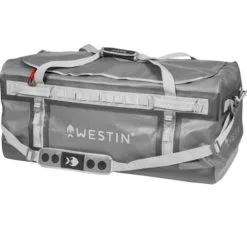 Westin W6 Duffel Bag Silver/Grey XL