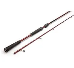 Westin W6 Finesse Shad 7'6"/225cm H 12-38g 2sec -Hengelsport Winkel westin w6 finesse shad 76 225cm h 12 38g 2sec 2