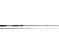 Westin W6 Finesse Shad 7'6"/225cm H 12-38g 2sec -Hengelsport Winkel westin w6 finesse shad 76 225cm h 12 38g 2sec 3