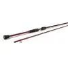 Westin W6 Finesse T&C 7'1"/213cm ML 5-15g 2sec -Hengelsport Winkel westin w6 finesse t c 71 213cm ml 5 15g 2sec