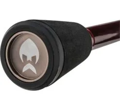 Westin W6 Finesse T&C 7'1"/213cm ML 5-15g 2sec -Hengelsport Winkel westin w6 finesse t c 71 213cm ml 5 15g 2sec 3