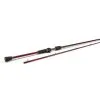 Westin W6 Finesse-T T&C 7'1"/213cm ML 5-15g 2sec