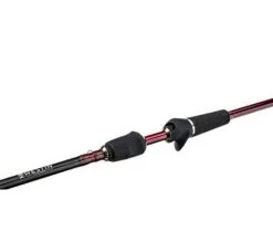 Westin W6 Finesse-T T&C 7'1"/213cm ML 5-15g 2sec -Hengelsport Winkel westin w6 finesse t t c 71 213cm ml 5 15g 2sec 2