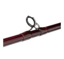 Westin W6 Finesse-T T&C 7'1"/213cm ML 5-15g 2sec -Hengelsport Winkel westin w6 finesse t t c 71 213cm ml 5 15g 2sec 4