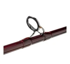 Westin W6 Jerkbait-T 6'6"/195cm H 20-80g 1+1sec -Hengelsport Winkel westin w6 jerkbait t 66 195cm h 20 80g 11sec 4