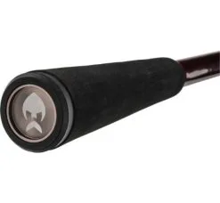 Westin W6 Jerkbait-T 6'6"/195cm XXH 40-130g 1+1sec -Hengelsport Winkel westin w6 jerkbait t 66 195cm xxh 40 130g 11sec 3