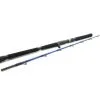Westin W6 Jigging-T 5'2"/155cm L 80-220g 1+1sec -Hengelsport Winkel westin w6 jigging t 52 155cm l 80 220g 11sec
