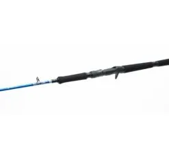 Westin W6 Jigging-T 5'2"/155cm M 250-400g 1+1sec -Hengelsport Winkel westin w6 jigging t 52 155cm m 250 400g 11sec 2