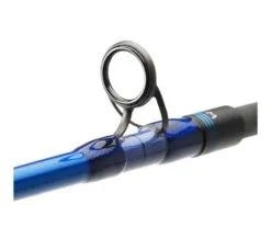 Westin W6 Jigging-T 5'2"/155cm M 250-400g 1+1sec -Hengelsport Winkel westin w6 jigging t 52 155cm m 250 400g 11sec 4