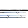 Westin W6 Popping 7'1"/213cm ML 30-120g 3sec -Hengelsport Winkel westin w6 popping 71 213cm ml 30 120g 3sec