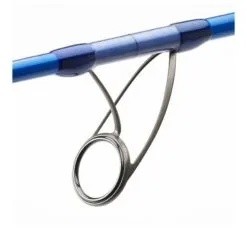 Westin W6 Popping 7'8"/230cm M 40-140g 3sec -Hengelsport Winkel westin w6 popping 78 230cm m 40 140g 3sec 5