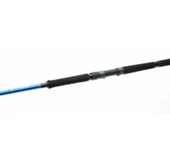 Westin W6 Popping 7'8"/230cm MH 100-180g 3sec -Hengelsport Winkel westin w6 popping 78 230cm mh 100 180g 3sec 3