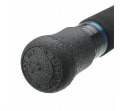 Westin W6 Popping 8'/240cm L 20-100g 4sec -Hengelsport Winkel westin w6 popping 8 240cm l 20 100g 4sec 4