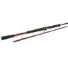 Westin W6 Powercast-T 7'9"/233cm XXH 40-130g 2sec -Hengelsport Winkel westin w6 powercast t 79 233cm xxh 40 130g 2sec